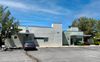 9635 Gateway Dr photo
